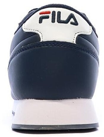 Baskets Homme Fila