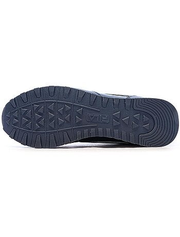 Baskets Homme Fila
