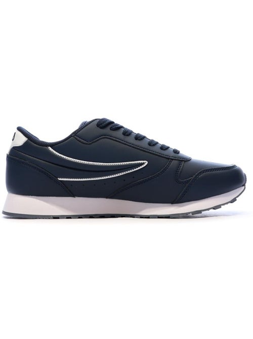 Baskets Homme Fila - Kiabi