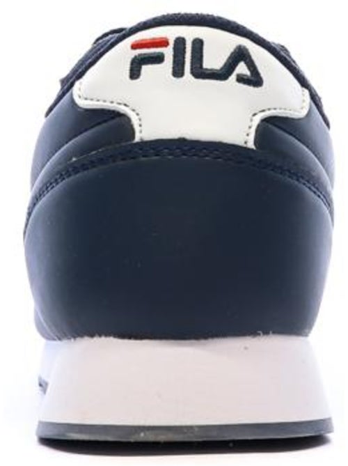 Baskets Homme Fila - Kiabi