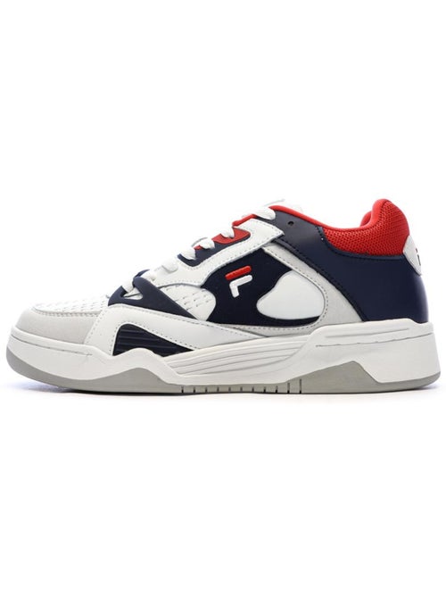 Baskets Homme Fila - Kiabi