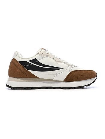 Baskets Homme Fila