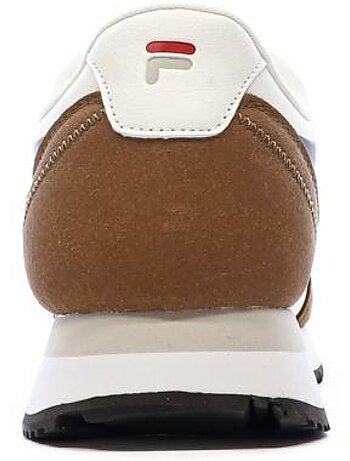 Baskets Homme Fila