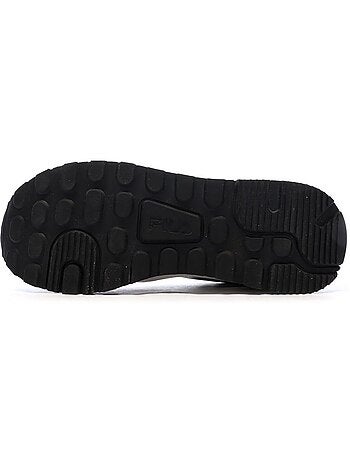 Baskets Homme Fila