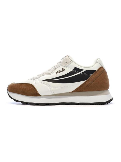 Baskets Homme Fila - Kiabi