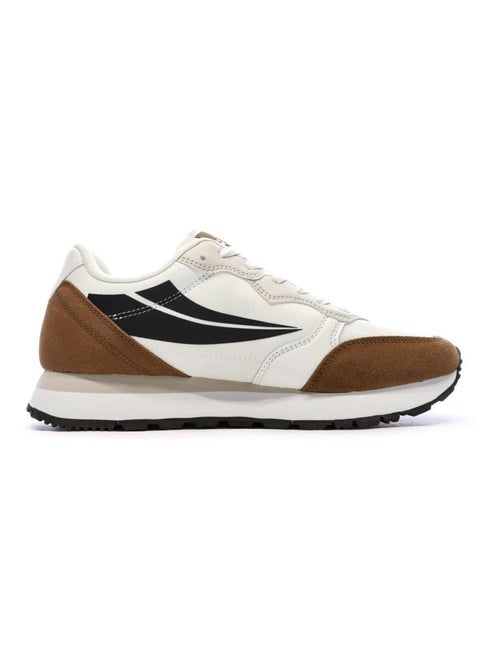 Baskets Homme Fila - Kiabi