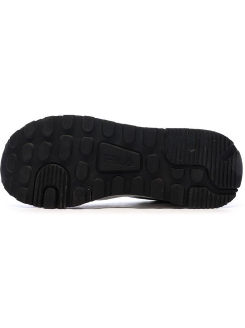 Baskets Homme Fila - Kiabi