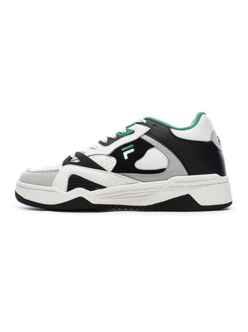 Baskets Homme Fila - Kiabi