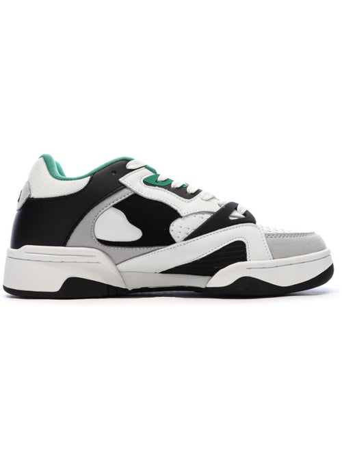Baskets Homme Fila - Kiabi