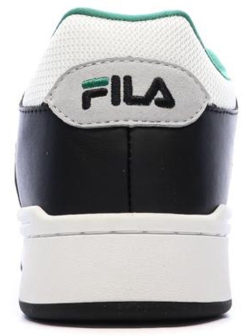 Baskets Homme Fila - Kiabi