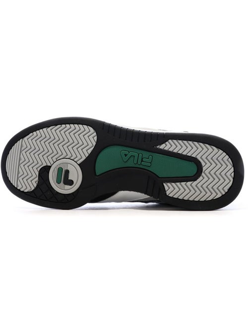 Baskets Homme Fila - Kiabi