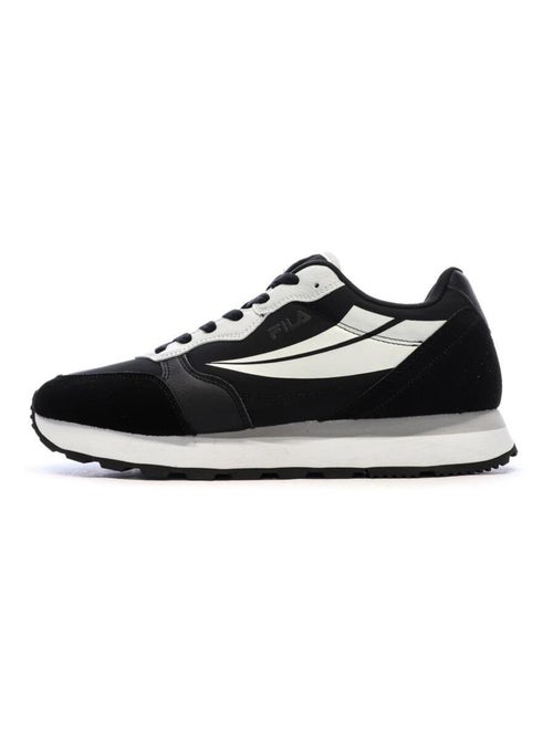 Baskets Homme Fila - Kiabi