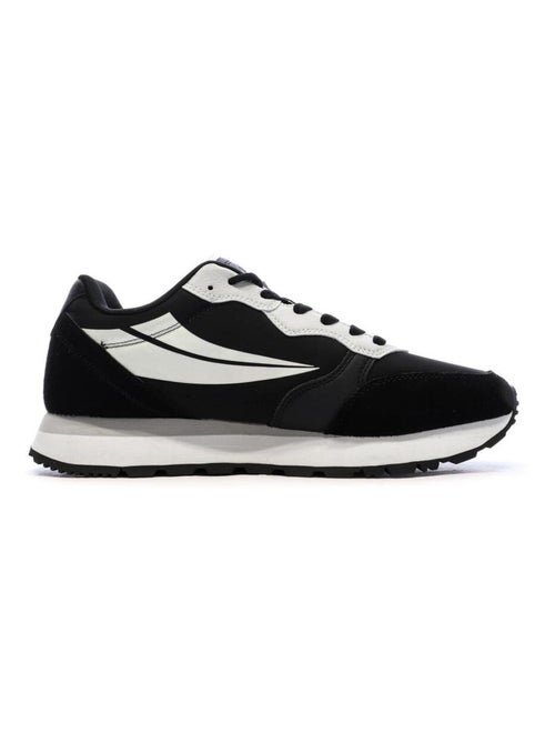 Baskets Homme Fila - Kiabi