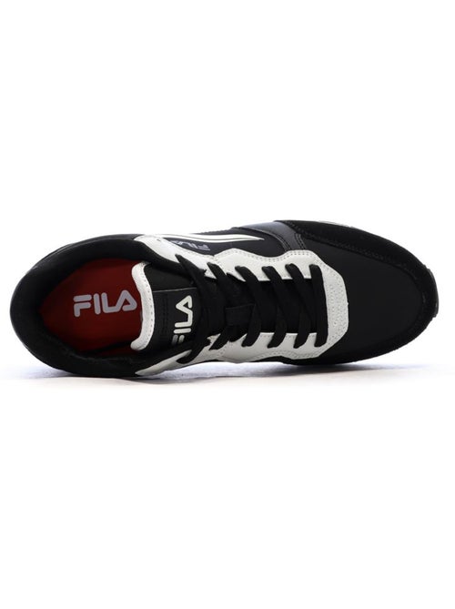 Baskets Homme Fila - Kiabi
