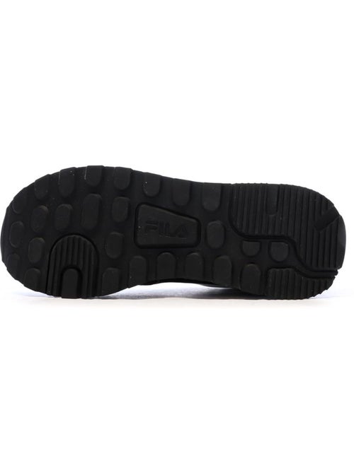 Baskets Homme Fila - Kiabi