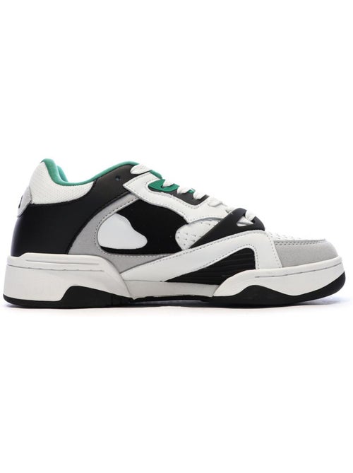 Baskets  Homme Fila Wayne - Kiabi