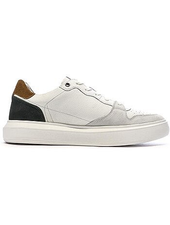 Baskets Homme Geox Deiven