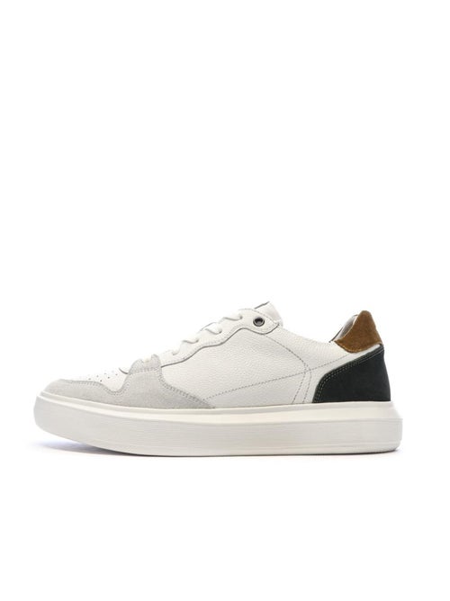 Baskets  Homme Geox Deiven - Kiabi
