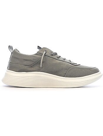 Baskets Homme