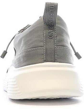 Baskets Homme