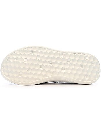 Baskets Homme