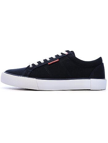 Baskets Homme Jack & Jones