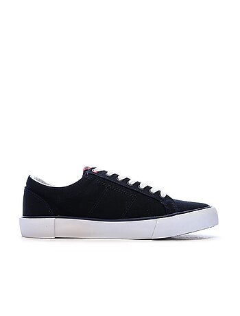 Baskets Homme Jack & Jones