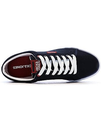 Baskets Homme Jack & Jones