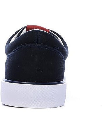 Baskets Homme Jack & Jones