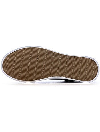 Baskets Homme Jack & Jones
