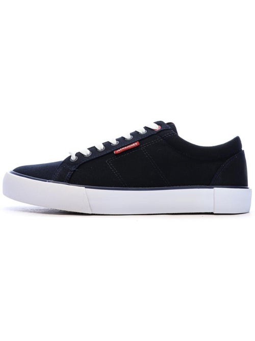 Baskets Homme Jack & Jones - Kiabi