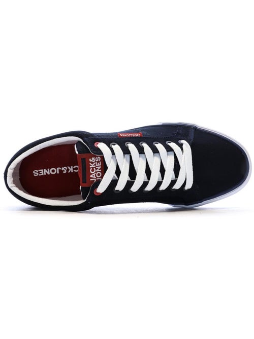 Baskets Homme Jack & Jones - Kiabi