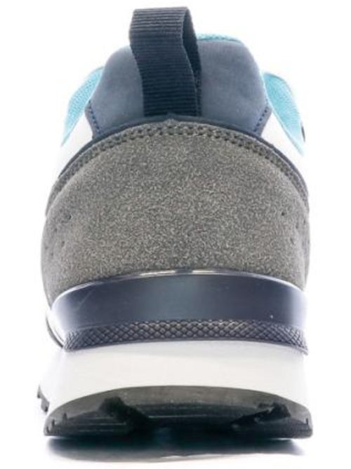 Baskets Homme Kaporal - Kiabi