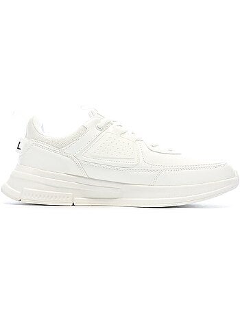 Baskets Homme Kaporal