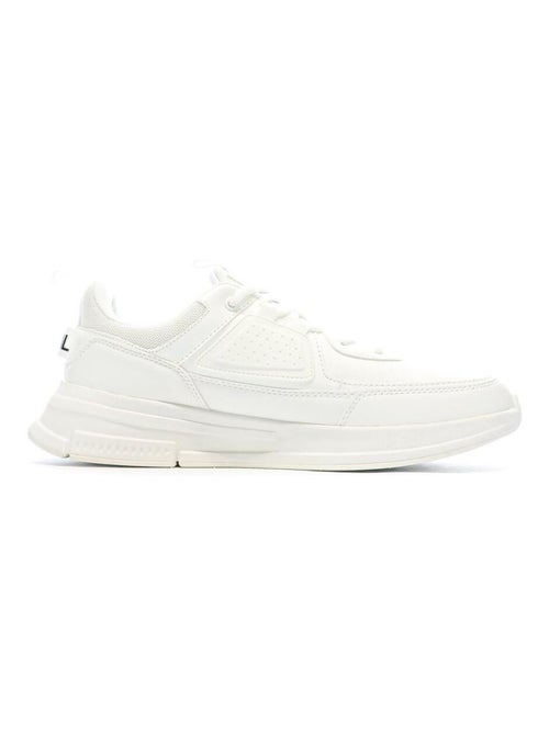 Baskets Homme Kaporal - Kiabi