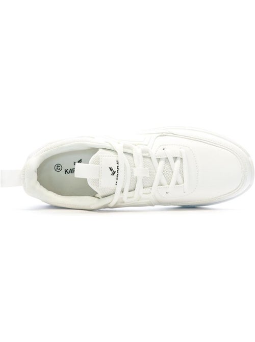 Baskets Homme Kaporal - Kiabi