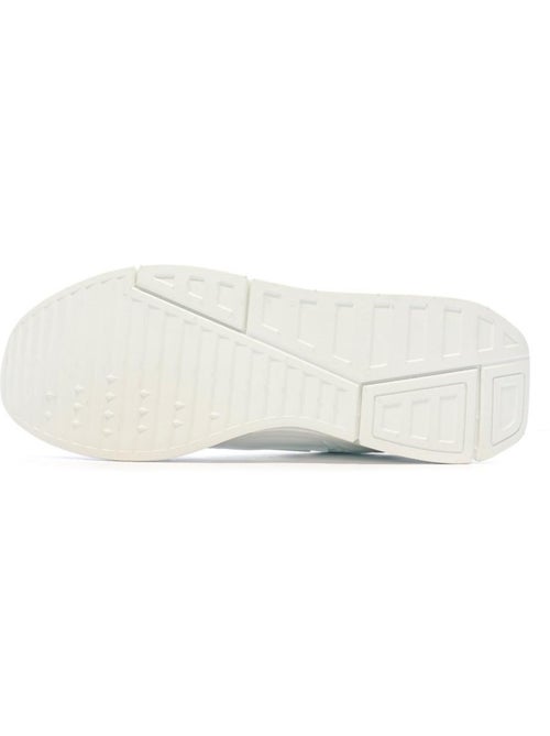 Baskets Homme Kaporal - Kiabi