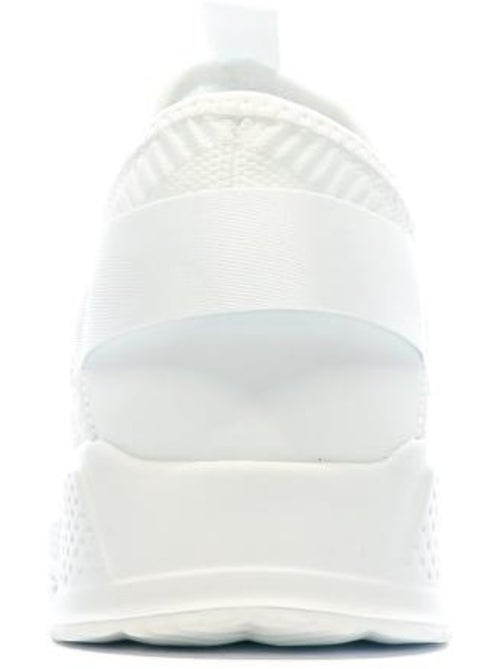 Baskets Homme Kaporal - Kiabi