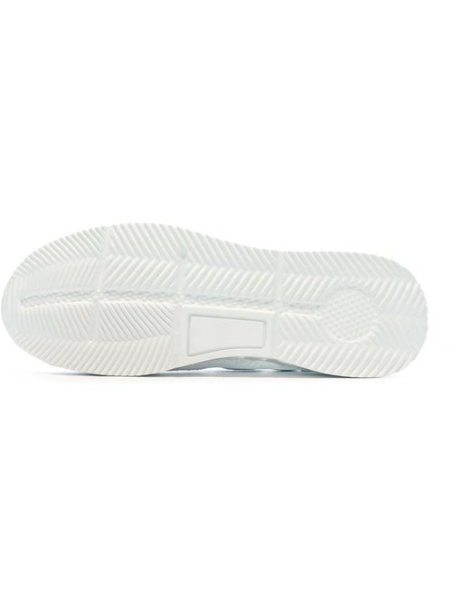 Baskets Homme Kaporal - Kiabi