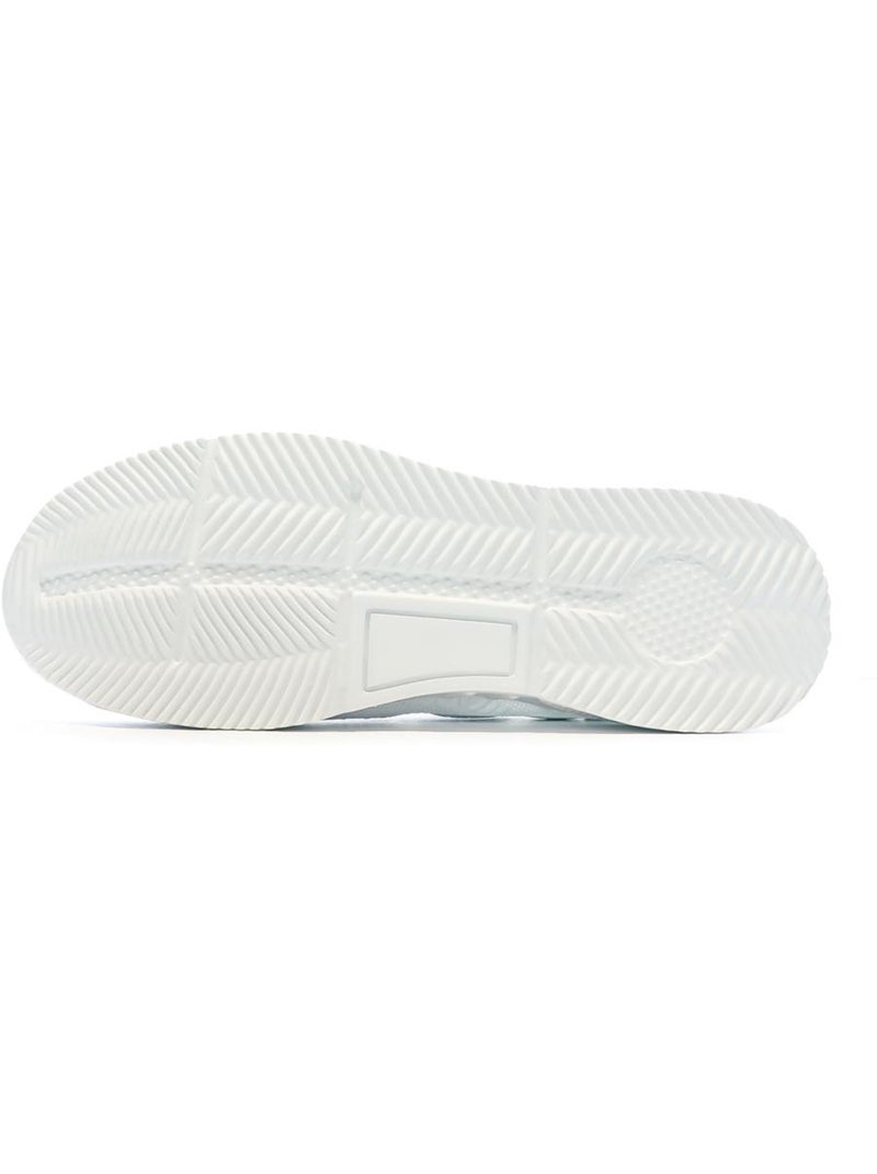 Baskets Homme Kaporal Blanc - Kiabi