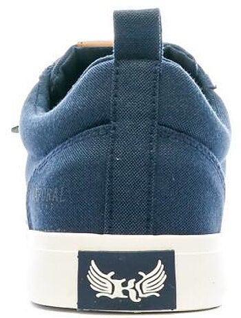 Baskets Homme Kaporal