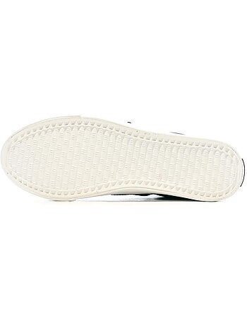 Baskets Homme Kaporal