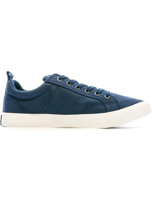 Baskets Homme Kaporal - Kiabi