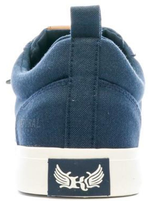 Baskets Homme Kaporal - Kiabi