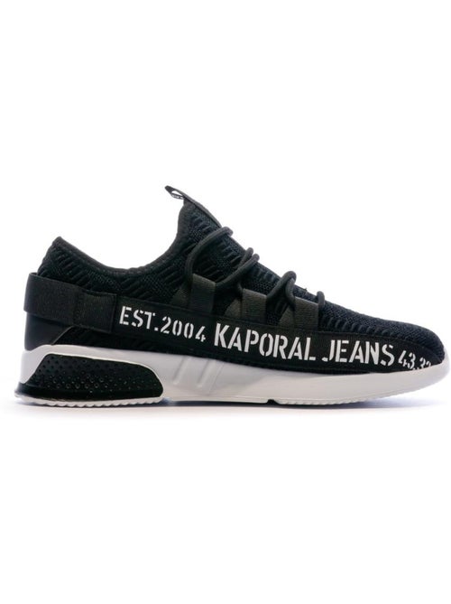 Baskets  Homme Kaporal Dofino - Kiabi