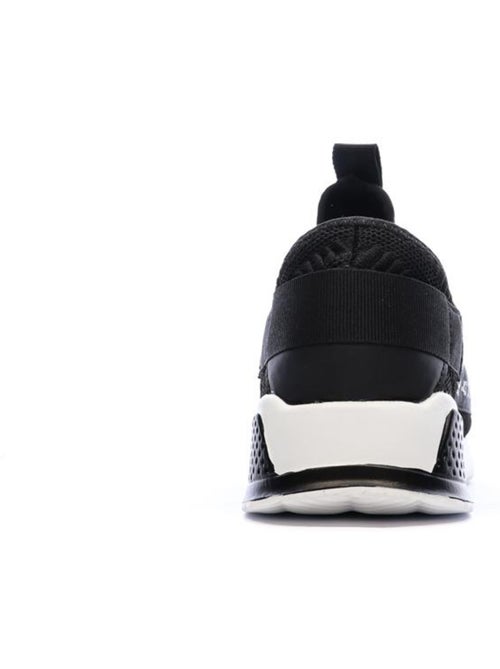 Baskets homme kaporal - Kiabi