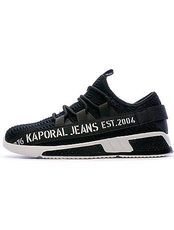 Basket Kaporal Dofino