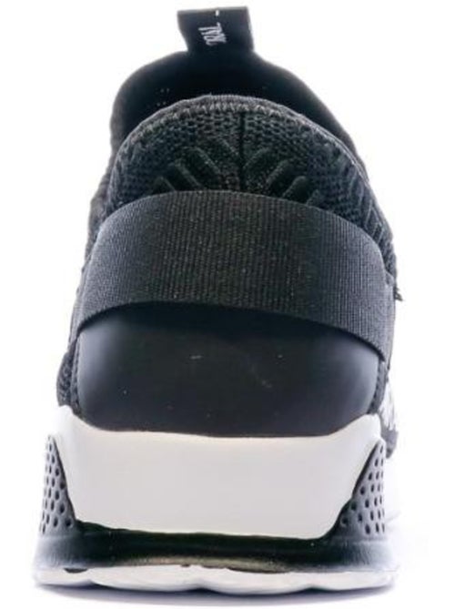 Baskets Homme Kaporal - Kiabi