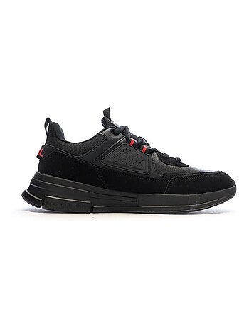 Baskets Homme Kaporal