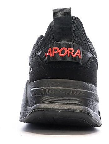 Baskets Homme Kaporal
